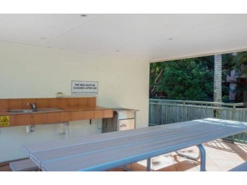 18/7 Johnston Street, Southport QLD 4215