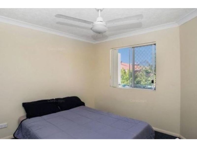 18/7 Johnston Street, Southport QLD 4215