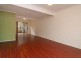 60/110-114 Johnson Road, Hillcrest QLD 4118
