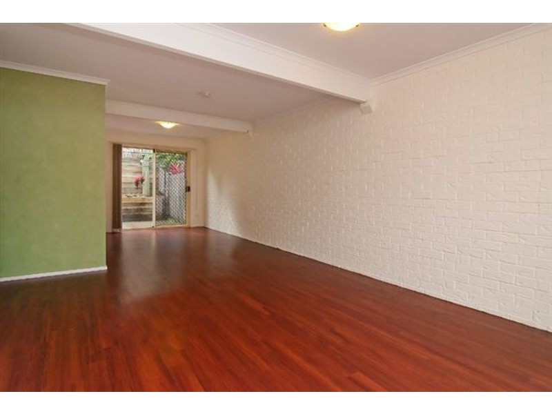 60/110-114 Johnson Road, Hillcrest QLD 4118