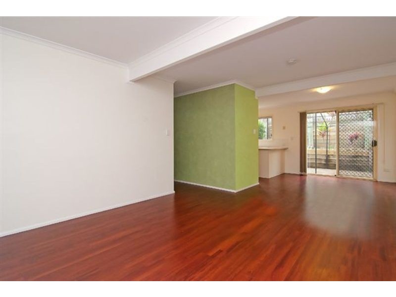 60/110-114 Johnson Road, Hillcrest QLD 4118