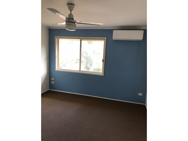 60/110-114 Johnson Road, Hillcrest QLD 4118