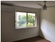 60/110-114 Johnson Road, Hillcrest QLD 4118