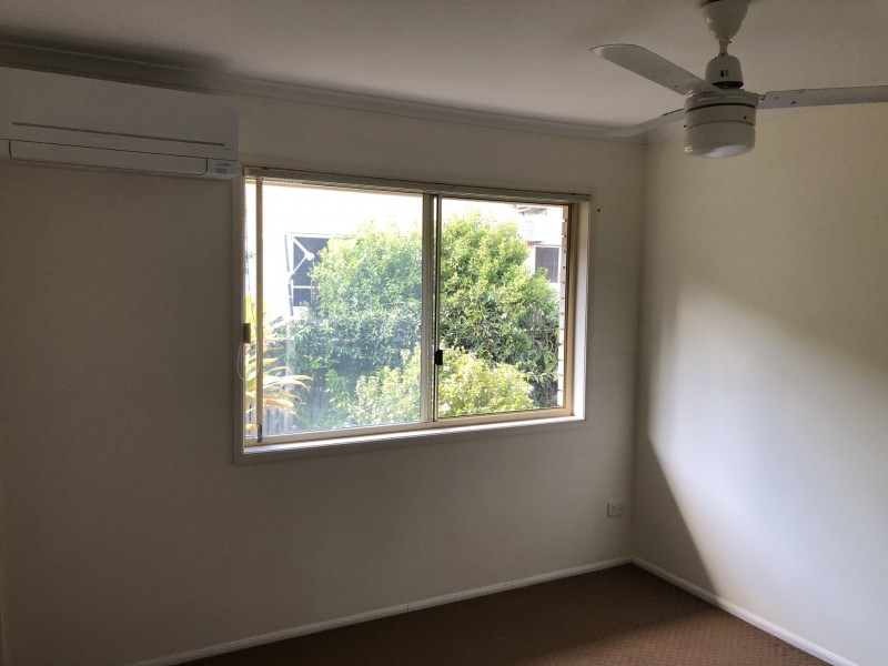 60/110-114 Johnson Road, Hillcrest QLD 4118