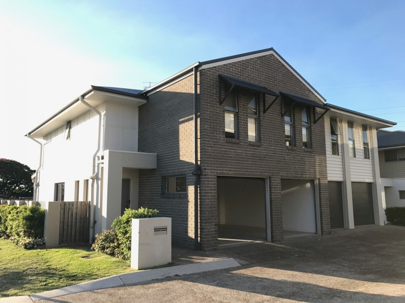 606/8 Win Street, Eight Mile Plains QLD 4113