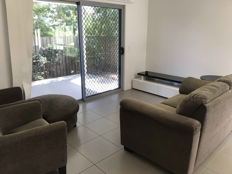 606/8 Win Street, Eight Mile Plains QLD 4113