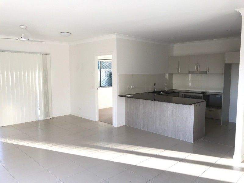 606/8 Win Street, Eight Mile Plains QLD 4113