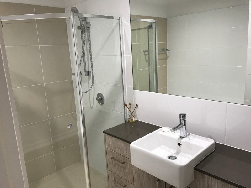 606/8 Win Street, Eight Mile Plains QLD 4113