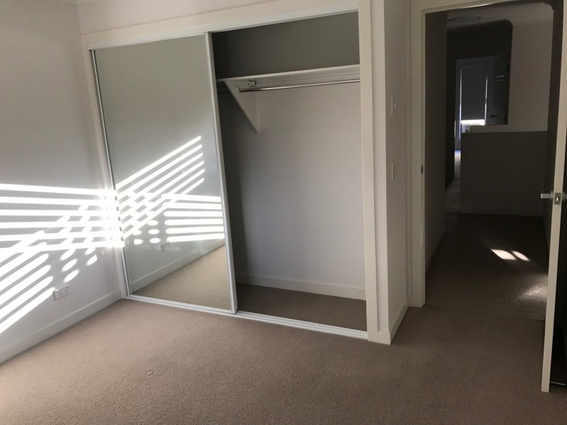 606/8 Win Street, Eight Mile Plains QLD 4113