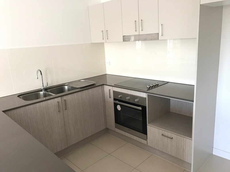 606/8 Win Street, Eight Mile Plains QLD 4113