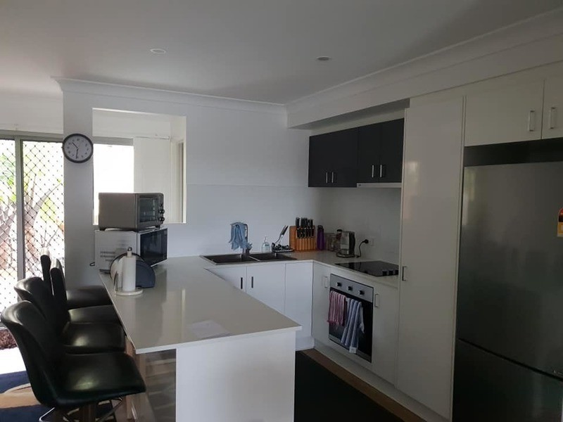 38/30 Taylor Place, Mackenzie QLD 4156