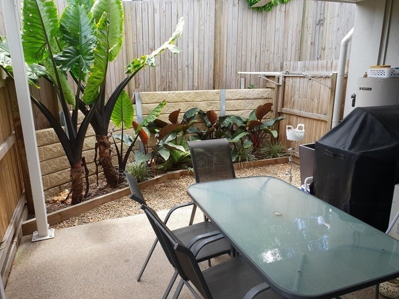 38/30 Taylor Place, Mackenzie QLD 4156