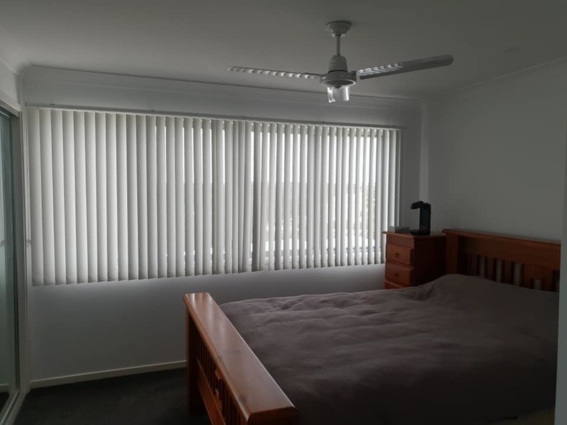 38/30 Taylor Place, Mackenzie QLD 4156