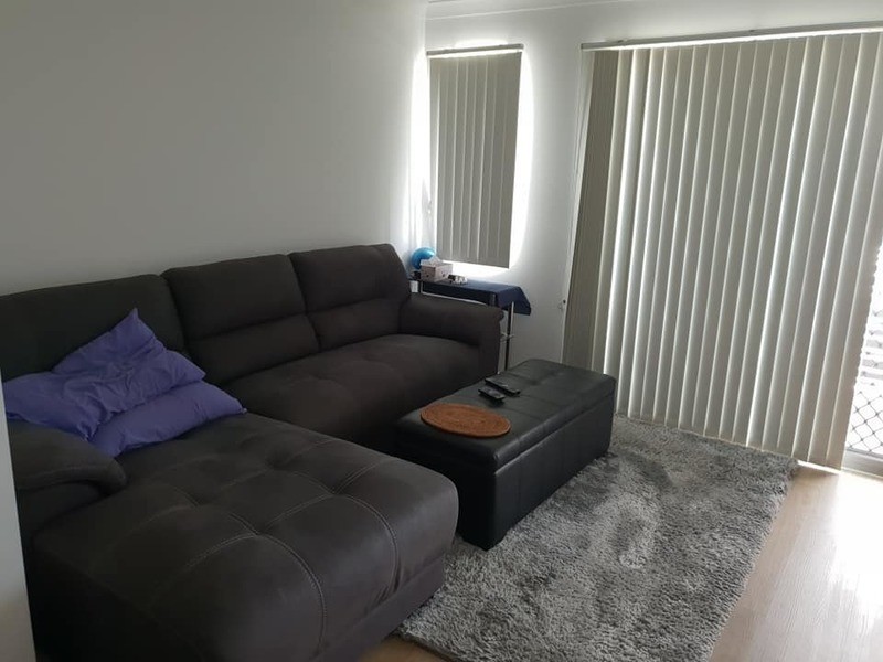 38/30 Taylor Place, Mackenzie QLD 4156