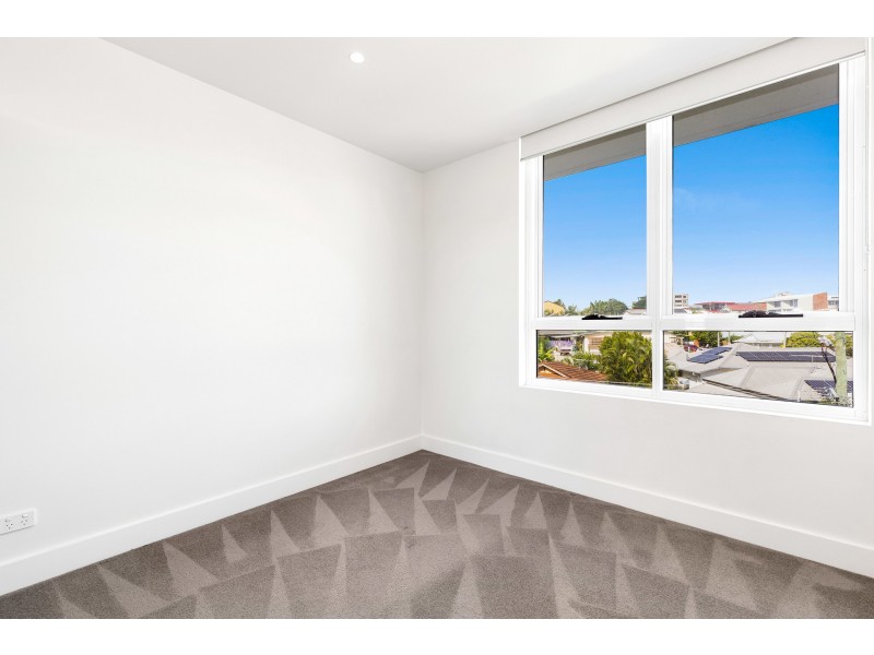 603/8 Bank Street, West End QLD 4101