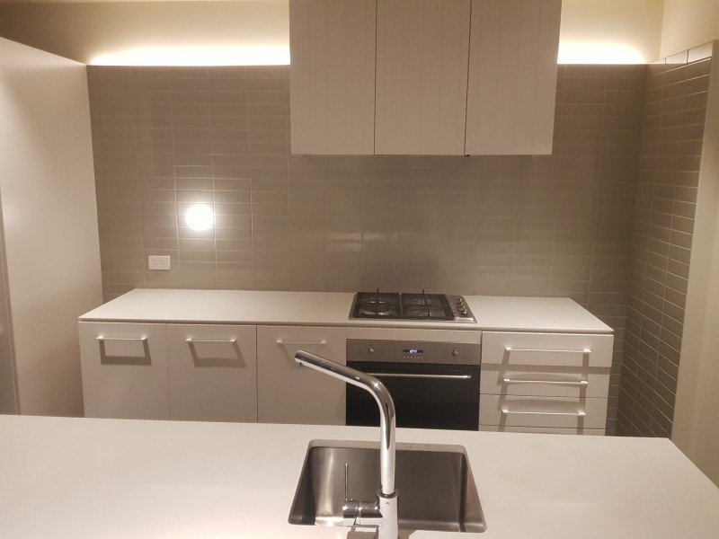 603/8 Bank Street, West End QLD 4101