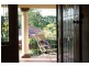 79 HIGHLAND TERRACE, St Lucia QLD 4067
