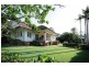79 HIGHLAND TERRACE, St Lucia QLD 4067