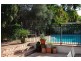 79 HIGHLAND TERRACE, St Lucia QLD 4067