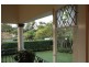 79 HIGHLAND TERRACE, St Lucia QLD 4067