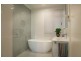 79 HIGHLAND TERRACE, St Lucia QLD 4067