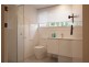 79 HIGHLAND TERRACE, St Lucia QLD 4067