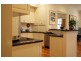 79 HIGHLAND TERRACE, St Lucia QLD 4067
