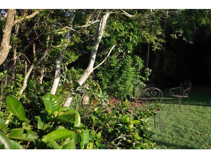 79 HIGHLAND TERRACE, St Lucia QLD 4067