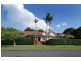 79 HIGHLAND TERRACE, St Lucia QLD 4067