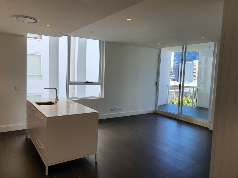 212/8 Bank Street, West End QLD 4101