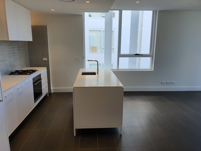 212/8 Bank Street, West End QLD 4101