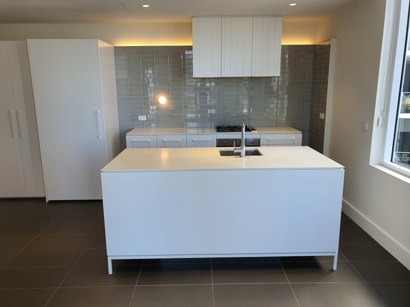 212/8 Bank Street, West End QLD 4101