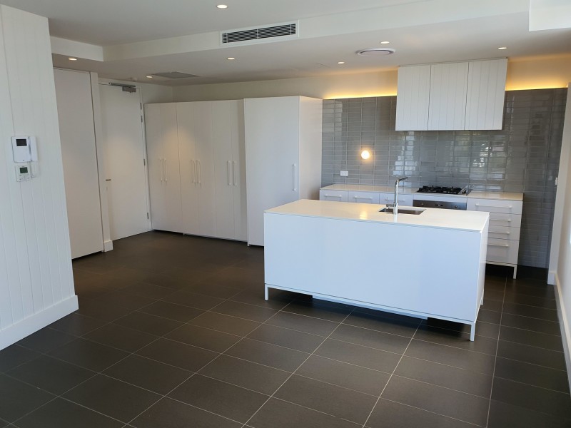 212/8 Bank Street, West End QLD 4101