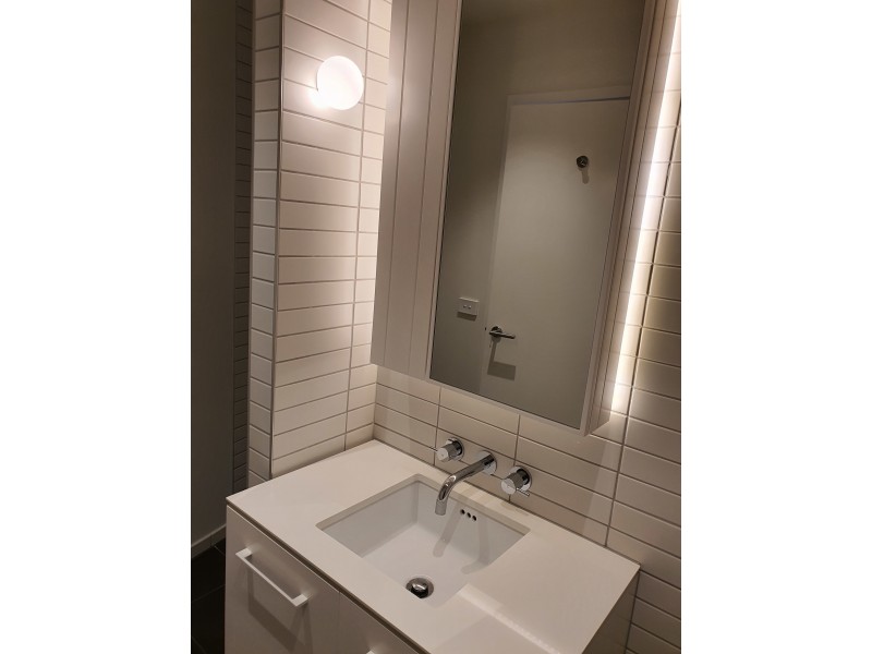 212/8 Bank Street, West End QLD 4101