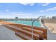 215/21 Buchanan Street, West End QLD 4101