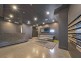 215/21 Buchanan Street, West End QLD 4101