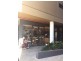 215/21 Buchanan Street, West End QLD 4101