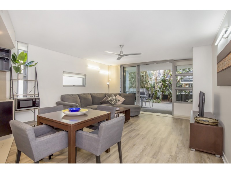 1104/24 Cordelia St, South Brisbane QLD 4101