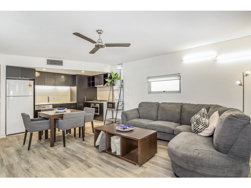 1104/24 Cordelia St, South Brisbane QLD 4101