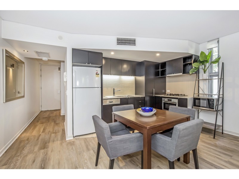 1104/24 Cordelia St, South Brisbane QLD 4101