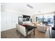 44/125 Melbourne st, South Brisbane QLD 4101