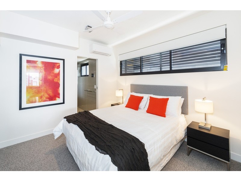 44/125 Melbourne st, South Brisbane QLD 4101