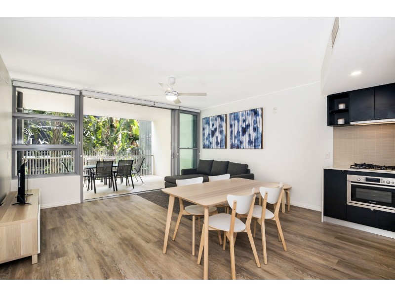 1212/24 Cordelia St, South Brisbane QLD 4101