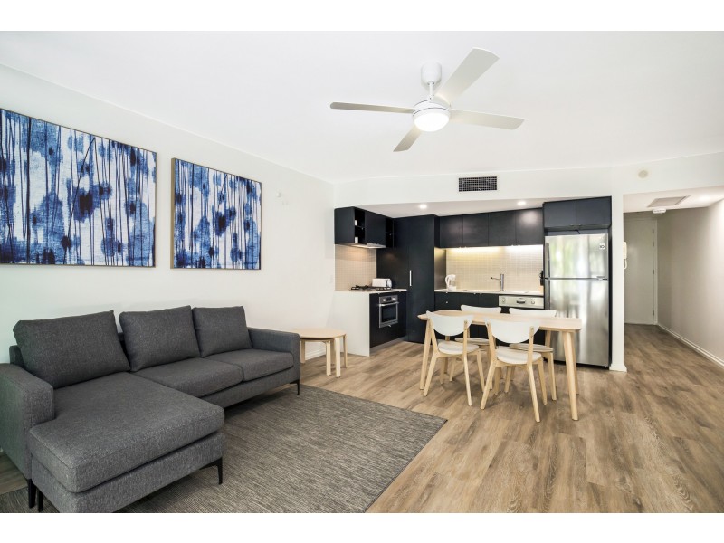 1212/24 Cordelia St, South Brisbane QLD 4101