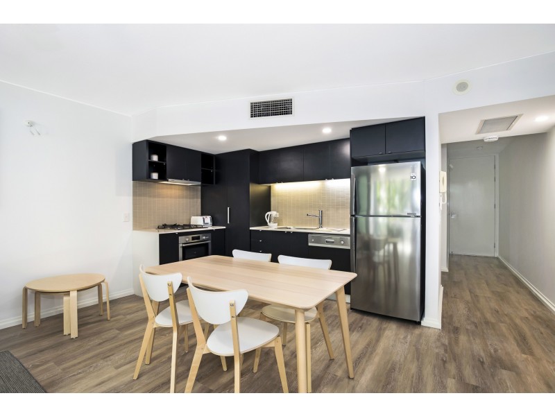 1212/24 Cordelia St, South Brisbane QLD 4101