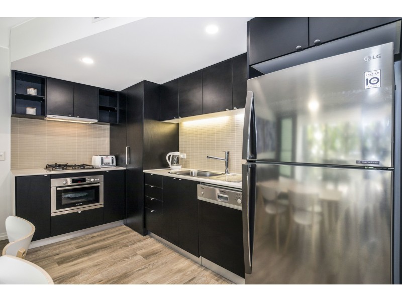 1212/24 Cordelia St, South Brisbane QLD 4101