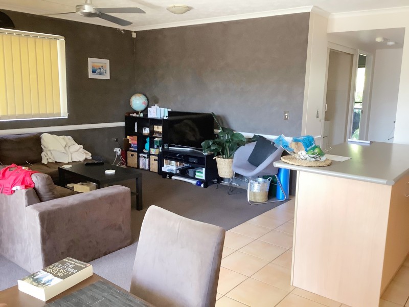 8-10 Lloyd Street, Southport QLD 4215