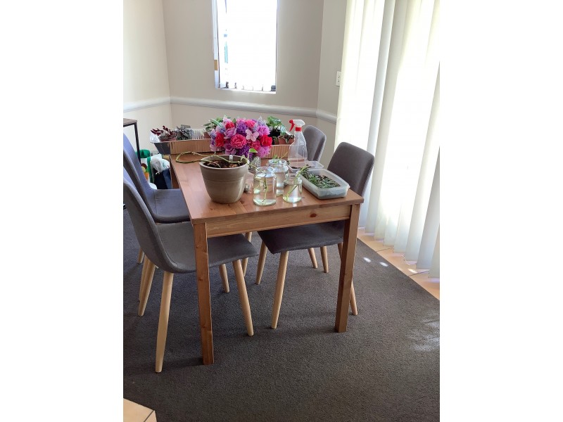 8-10 Lloyd Street, Southport QLD 4215