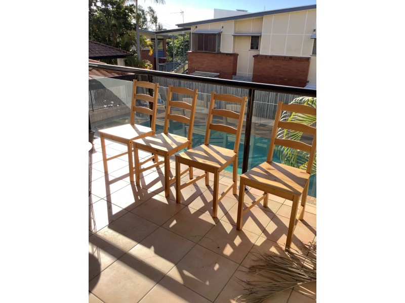 8-10 Lloyd Street, Southport QLD 4215