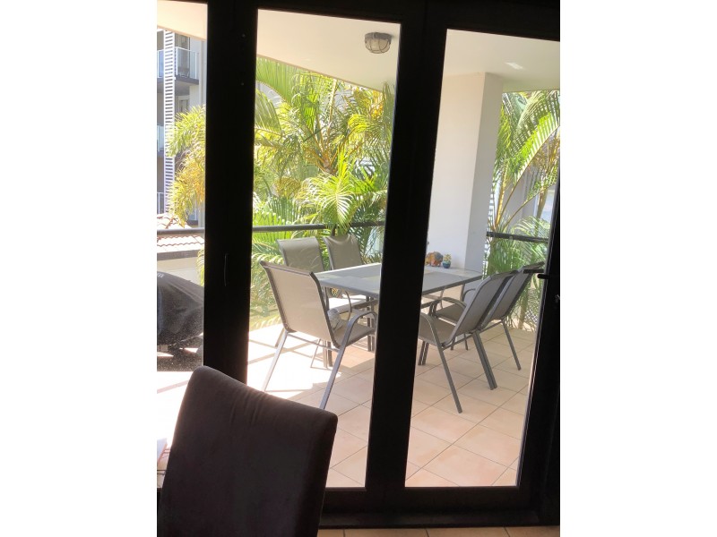 8-10 Lloyd Street, Southport QLD 4215